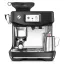 Sage The Barista™ Touch Impress Eszpresszógép érintőképernyővel és kávédarálóval