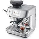 Sage Barista Touch Impress SES882BSS Espresso kávéfőző (ezüst)
