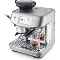 Sage Barista Touch Impress SES882BSS Espresso kávéfőző (ezüst)