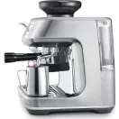 Sage Barista Touch Impress SES882BSS Espresso kávéfőző (ezüst)