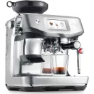 Sage Barista Touch Impress SES882BSS Espresso kávéfőző (ezüst)