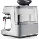 Sage Barista Touch Impress SES882BSS Espresso kávéfőző (ezüst)