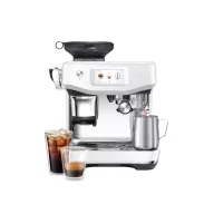SES882SST Espresso kávéfőző SAGE