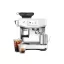 SES882SST Espresso kávéfőző SAGE