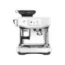 SES882SST Espresso kávéfőző SAGE