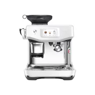 SES882SST Espresso kávéfőző SAGE