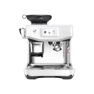 SES882SST Espresso kávéfőző SAGE