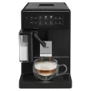 Sencor SES 9300BK automata kávéfőző