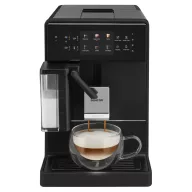 Sencor SES 9300BK automata kávéfőző