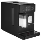 Sencor SES 9300BK automata kávéfőző