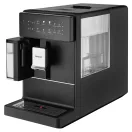 Sencor SES 9300BK automata kávéfőző