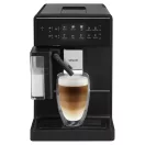 Sencor SES 9300BK automata kávéfőző