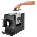 Sencor SES 9300BK automata kávéfőző
