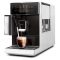Sencor SES 9301WH automata kávéfőző