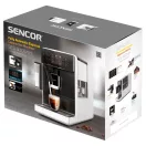 Sencor SES 9301WH automata kávéfőző