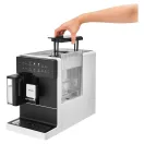 Sencor SES 9301WH automata kávéfőző