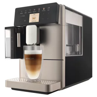 Sencor SES 9350CH Automata kávéfőző