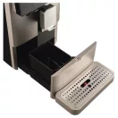 Sencor SES 9350CH Automata kávéfőző