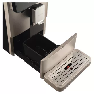 Sencor SES 9350CH Automata kávéfőző