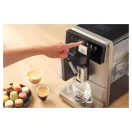 Sencor SES 9350CH Automata kávéfőző