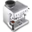 Sage the Oracle™ SES980BSS4EEU automata eszpresszó kávéfőző