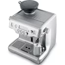 Sage the Oracle™ SES980BSS4EEU automata eszpresszó kávéfőző