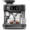 Sage Oracle Dual Boiler SES995BTR eszpresszó kávéfőző - Black Truffle