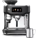 Sage Oracle Dual Boiler SES995BTR eszpresszó kávéfőző - Black Truffle