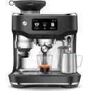 Sage Oracle Dual Boiler SES995BTR eszpresszó kávéfőző - Black Truffle