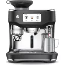 Sage Oracle Dual Boiler SES995BTR eszpresszó kávéfőző - Black Truffle
