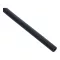 Siemens / Bosch kompatibilis szilikonszövet tömlő (8,7x4,5 mm / méterenkét eladó)