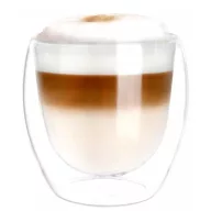 Thermal kávéscsésze 250ml Sillar