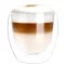 Thermal kávéscsésze 250ml Sillar