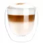 Thermal kávéscsésze 250ml Sillar