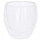 Thermal kávéscsésze 250ml Sillar
