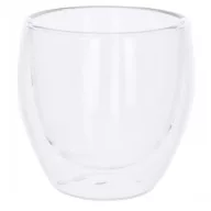 Thermal kávéscsésze 250ml Sillar