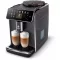 Saeco GranAroma SM6580/10 automata kávégép