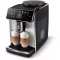 Saeco GranAroma SM6582/30 automata kávégép