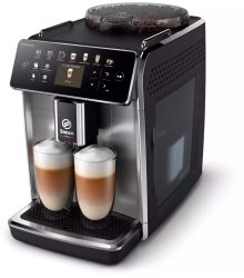 Saeco GranAroma SM6585/00 kávégép