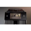 Saeco GranAroma Deluxe SM6682/10 teljesen automata eszpresszógép