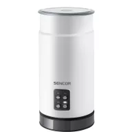 Sencor SMF 2030WH Tejhabosító