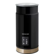 Sencor SMF 2031BK Tejhabosító