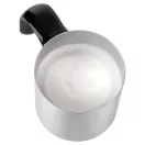 Sencor SMF 4000BK Tejhabosító és melegítő