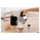 Sencor SMF 4000BK Tejhabosító és melegítő