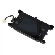 Krups XP/EA kávégép kijelző modul (SS-8030001751)