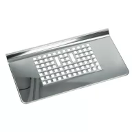 Krups XP/EA kávégép csepptálca (SS-8030002043)