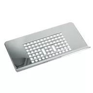 Krups XP/EA kávégép csepptálca (SS-8030002043)
