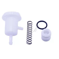   Krups® kompatibilis komplett dugattyú egység (MS-0697072) (Krups EA és XP sorozathoz)