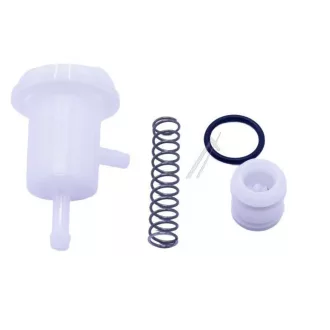   Krups® kompatibilis komplett dugattyú egység (MS-0697072) (Krups EA és XP sorozathoz)