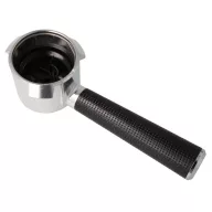 Krups XP kávégép szűrőtartó kar (SS-9100043647)